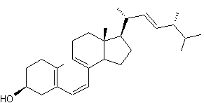 M dicaments 22 m-dicaments-22