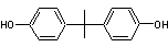 Glucagon.gif