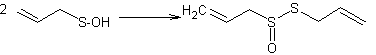 BIOALLICINE1.gif