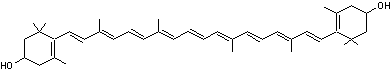 SEROTONINE.gif