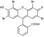 EOSINE2.gif