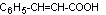 CYCLEDEHECK.gif