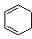 STEGLICH.gif