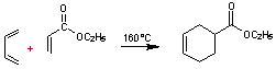 STEGLICHMECAN.gif