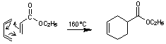 STRECKER1.gif