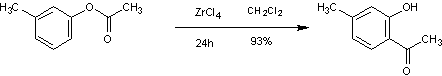 PINACOL2.gif