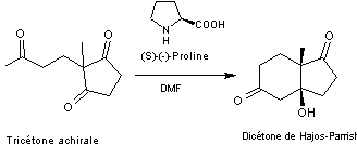 SYNTHALCSUCCINIMIDE.gif