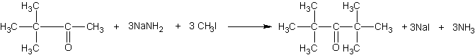 WOHLZIEGLER.gif