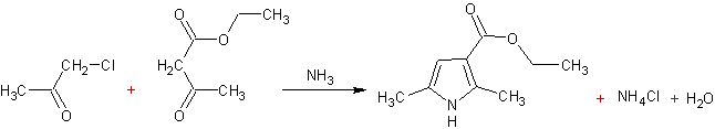 WOHLZIEGLER.gif