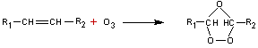 OZONOLYSE5.gif