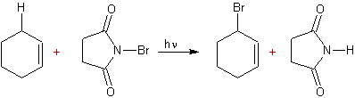 SYNTHALCSUCCINIMIDE.gif