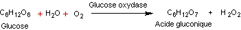 OXGLUCOSE.gif