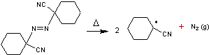 1,1'-Azobiscyclohexanecarbonitrile2.gif