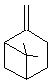 betapinene
