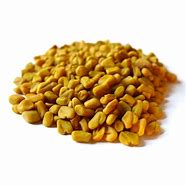 R�sultat d�images pour fenugrec