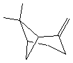 betapinene1