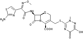 CEFTRIAXONE.gif