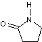 2-PYRROLIDONE.gif