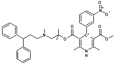 LERCANIDIPINE.gif
