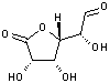 GLUCURONOLACTONE.gif