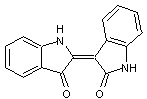 ISOINDIRUBINE.gif