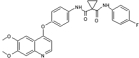 CABOZANTINIB.gif