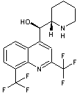 MEFLOQUINE2.gif