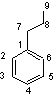 PHENYLPROPANE.gif