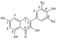 FLAVANOL2