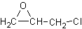 EPICHLORHYDRINE.gif
