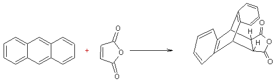 SYNTHANHYDRIDES12.gif