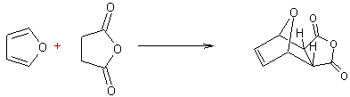 SYNTHANHYDRIDES13.gif