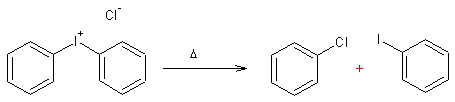 SYNTHALOGENARYLE2.gif