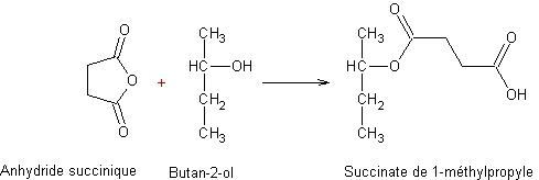SYNTHESTERSANHYDRALCOOLS3.gif