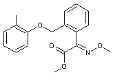 KRESOXIMMETHYLE.gif