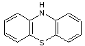 PHENOTHIAZINE