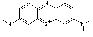 BLEUDEMETHYLENE