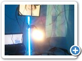 1-installation-cocon-étamorphose