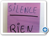 Silence-4eme-4-j